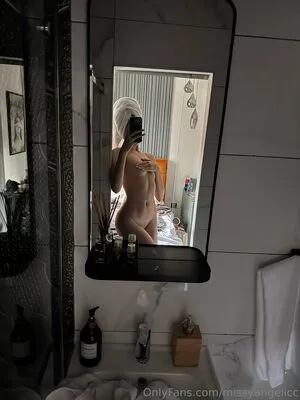 Missyangelicc OnlyFans Leaked Free Thumbnail Picture - #J4fdYrXH46