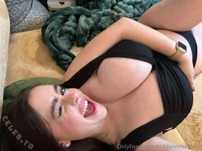 Missyannofficial OnlyFans Leaked Free Thumbnail Picture - #qQSptsZhLT