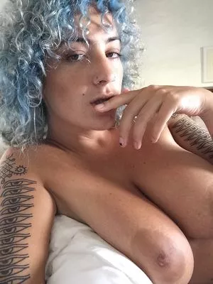 Missyblue OnlyFans Leaked Free Thumbnail Picture - #Z6vpHVVGLf