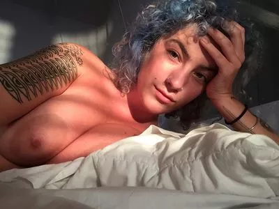 Missyblue OnlyFans Leaked Free Thumbnail Picture - #ZYaFjqIvS1