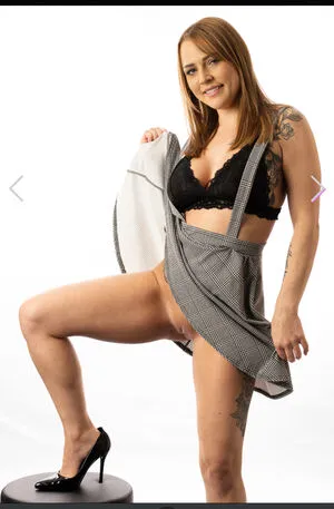 Missybrooksx OnlyFans Leaked Free Thumbnail Picture - #o1hMApLeuv