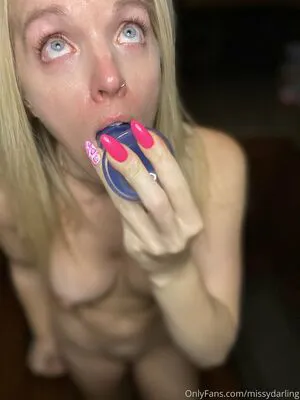 Missydarling OnlyFans Leaked Free Thumbnail Picture - #S5D6O06KP1