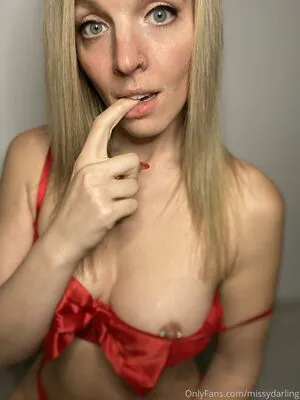 Missydarling OnlyFans Leaked Free Thumbnail Picture - #s84gpGPJA6