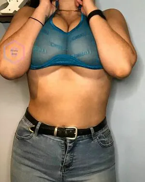 Missydee OnlyFans Leaked Free Thumbnail Picture - #VZpQf2iDjd