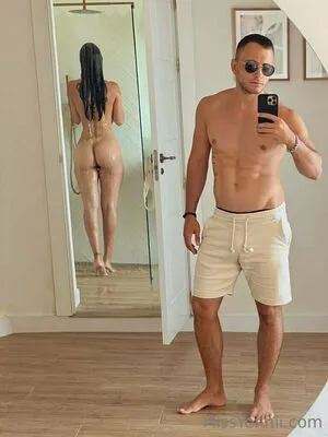Missyennii Free OnlyFans Leaked Free Thumbnail Picture - #2YlfLINkz0