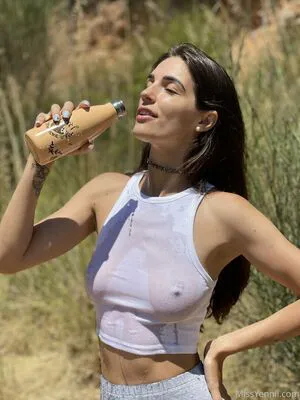 Missyennii Free OnlyFans Leaked Free Thumbnail Picture - #la2WjjtEcr