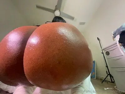 Missyennraye OnlyFans Leaked Free Thumbnail Picture - #03JRMSKbYn