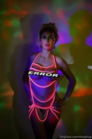 Missyfcup OnlyFans Leaked Free Thumbnail Picture - #3rd46ibfnr