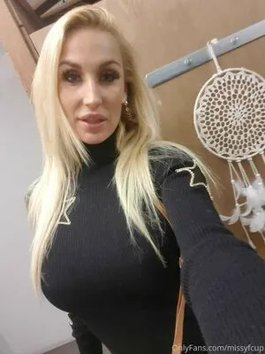 Missyfcup OnlyFans Leaked Free Thumbnail Picture - #hjSHhV9DKG