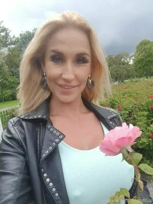 Missyfcup OnlyFans Leaked Free Thumbnail Picture - #pDKYWH5Xa8