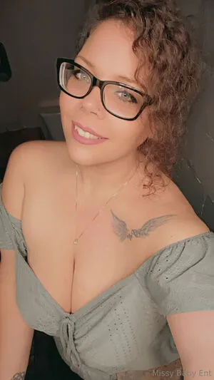 Missygal9 OnlyFans Leaked Free Thumbnail Picture - #EVqnqaF3pl