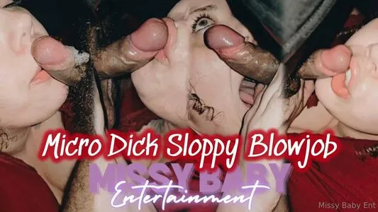 Missygal9 OnlyFans Leaked Free Thumbnail Picture - #KQtB08rZcn