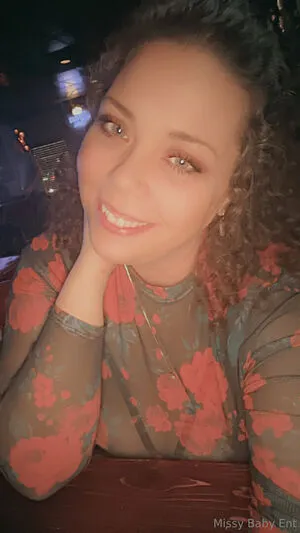 Missygal9 OnlyFans Leaked Free Thumbnail Picture - #PSGEZptexo