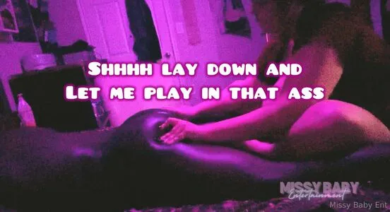 Missygal9 OnlyFans Leaked Free Thumbnail Picture - #enHagbkwCy