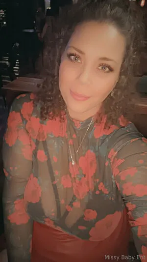 Missygal9 OnlyFans Leaked Free Thumbnail Picture - #kHtWtmnskq