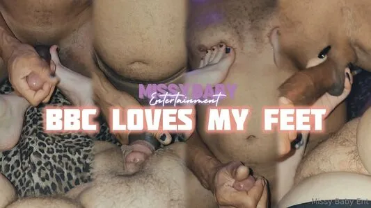 Missygal9 OnlyFans Leaked Free Thumbnail Picture - #rUvtau3ch7