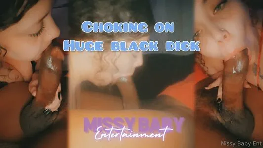 Missygal9 OnlyFans Leaked Free Thumbnail Picture - #tD44d9C733