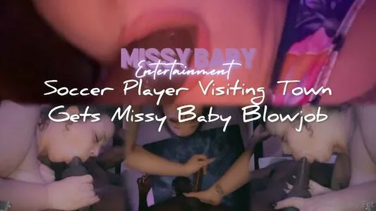 Missygal9 OnlyFans Leaked Free Thumbnail Picture - #xDDGHfTcYN