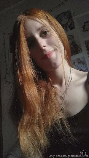 Missygamerdolll OnlyFans Leaked Free Thumbnail Picture - #EPoCK8CxWP