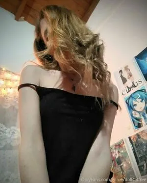 Missygamerdolll OnlyFans Leaked Free Thumbnail Picture - #I9qzj8xvYy