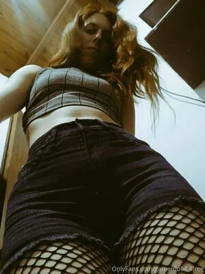 Missygamerdolll OnlyFans Leaked Free Thumbnail Picture - #P4lAOaO5fD