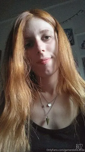 Missygamerdolll OnlyFans Leaked Free Thumbnail Picture - #Qvtw5vWq14