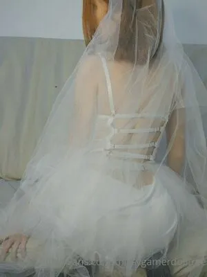 Missygamerdolll OnlyFans Leaked Free Thumbnail Picture - #Rc0DGEJmdo
