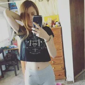 Missygamerdolll OnlyFans Leaked Free Thumbnail Picture - #XVKs68BxgP