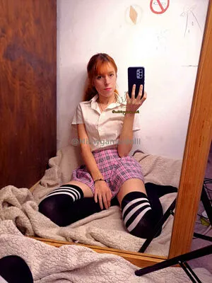 Missygamerdolll OnlyFans Leaked Free Thumbnail Picture - #Yp07MrYaNo