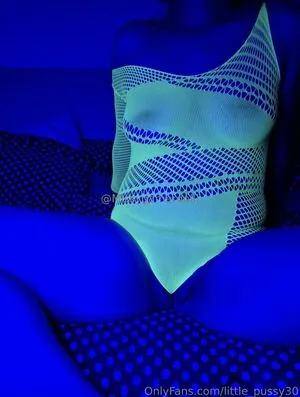 Missygamerdolll OnlyFans Leaked Free Thumbnail Picture - #aCkODEIxly