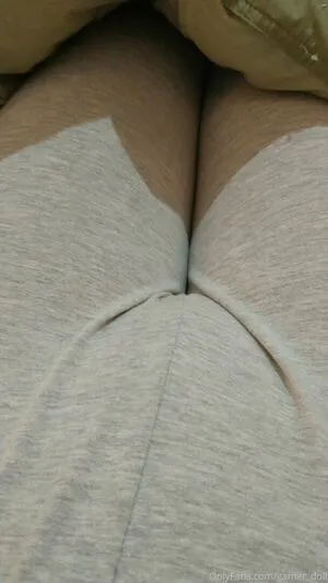 Missygamerdolll OnlyFans Leaked Free Thumbnail Picture - #lV1ykdjLIS