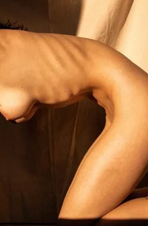 Missygeorgia OnlyFans Leaked Free Thumbnail Picture - #JnsDOAs8AX