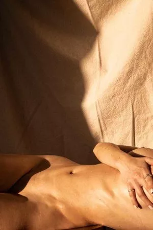 Missygeorgia OnlyFans Leaked Free Thumbnail Picture - #cumG8SgwHC
