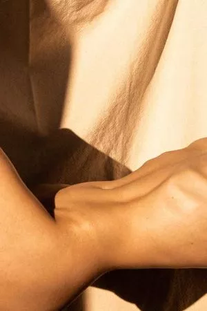 Missygeorgia OnlyFans Leaked Free Thumbnail Picture - #m6vzbU9ktj