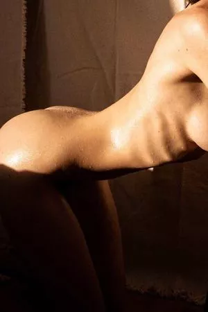 Missygeorgia OnlyFans Leaked Free Thumbnail Picture - #nQ2RzInkif