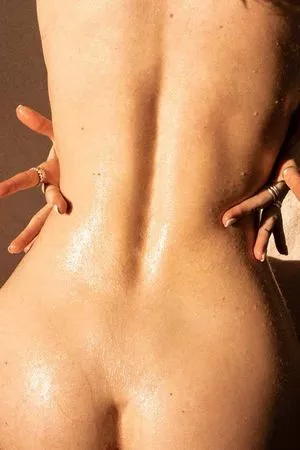 Missygeorgia OnlyFans Leaked Free Thumbnail Picture - #uyPW96axpl