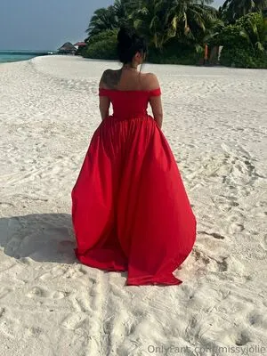 Missyjolie OnlyFans Leaked Free Thumbnail Picture - #45Q57ZpC7i