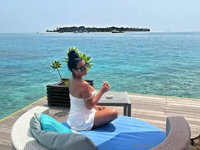 Missyjolie OnlyFans Leaked Free Thumbnail Picture - #4ZBBN9tEiY