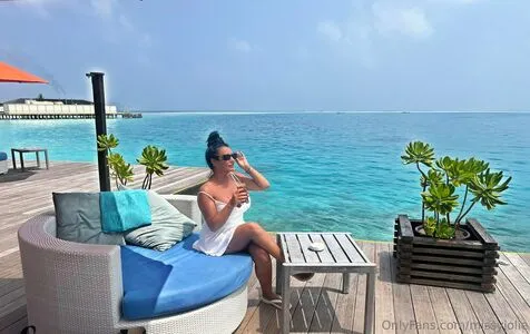 Missyjolie OnlyFans Leaked Free Thumbnail Picture - #5RhGVsSVWu