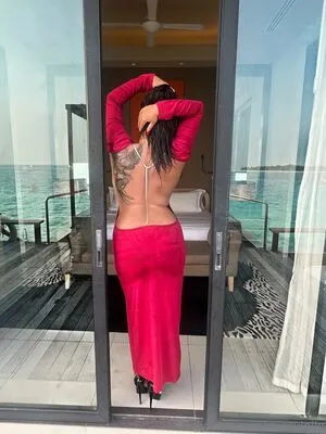 Missyjolie OnlyFans Leaked Free Thumbnail Picture - #6K2w13PPXP