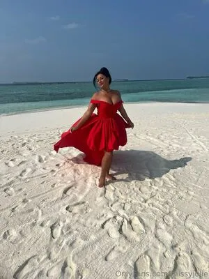 Missyjolie OnlyFans Leaked Free Thumbnail Picture - #Mtx8T4Msu5
