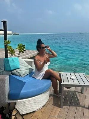 Missyjolie OnlyFans Leaked Free Thumbnail Picture - #bi8oUwB0Id