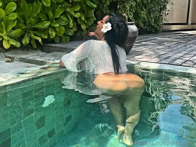 Missyjolie OnlyFans Leaked Free Thumbnail Picture - #leBAQydwb1