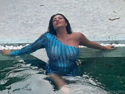 Missyjolie OnlyFans Leaked Free Thumbnail Picture - #mdpq8jG4E2