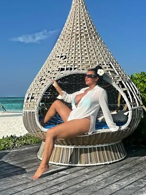 Missyjolie OnlyFans Leaked Free Thumbnail Picture - #tiRC1Ywcas