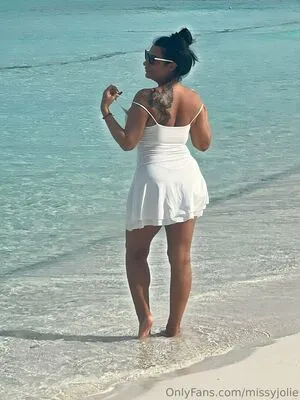 Missyjolie OnlyFans Leaked Free Thumbnail Picture - #vVDrrwOnNo