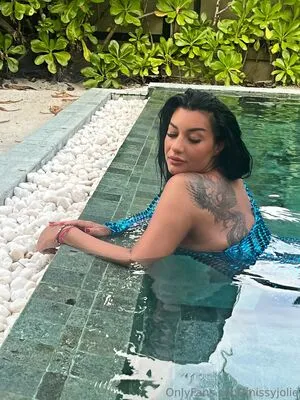 Missyjolie OnlyFans Leaked Free Thumbnail Picture - #wuiqdhBuqM