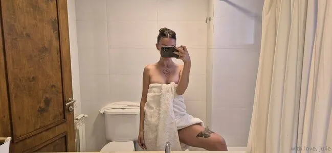 Missyjuliette OnlyFans Leaked Free Thumbnail Picture - #zfPSTvSNtJ
