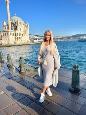 Missykennedyy OnlyFans Leaked Free Thumbnail Picture - #5D6x8iD8NV