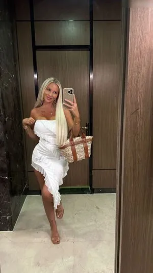 Missykennedyy OnlyFans Leaked Free Thumbnail Picture - #MszZsCS1nP